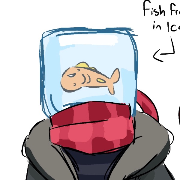 Marlin