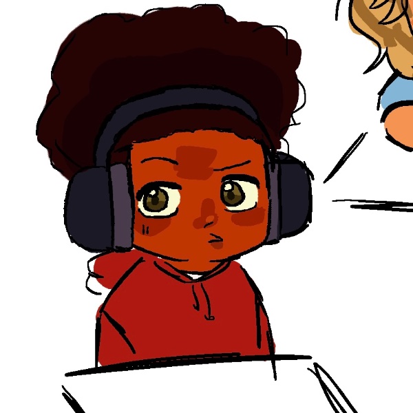 Malik