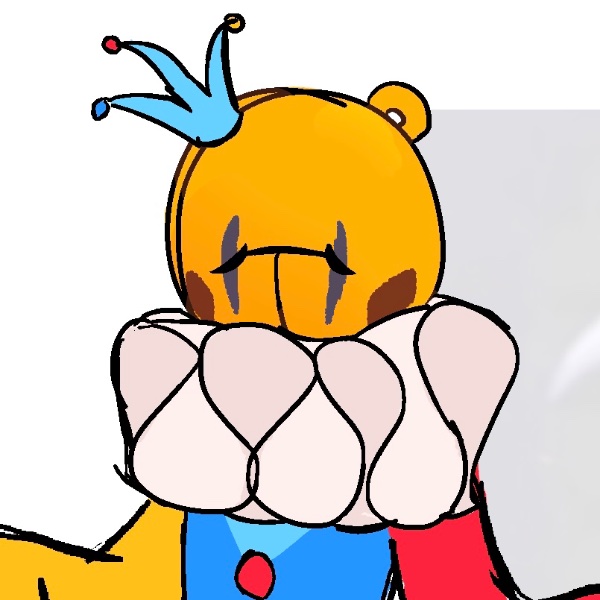 Jingles