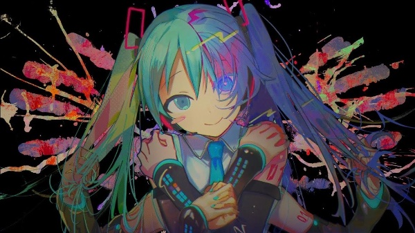Chimera