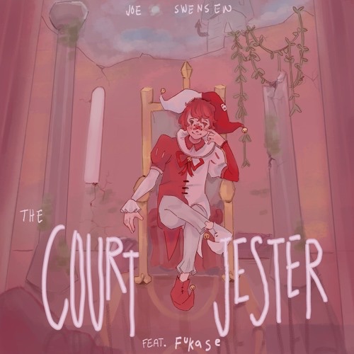 Court Jester