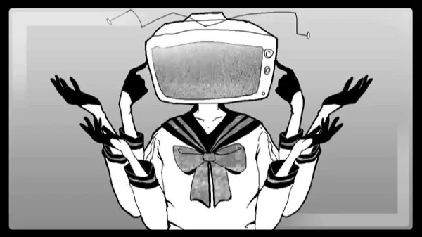 ECHO
