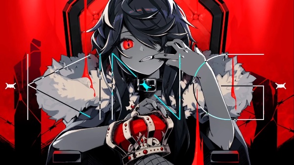 KING