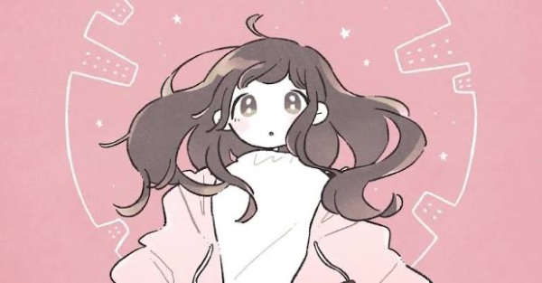 Kuu ni Naru