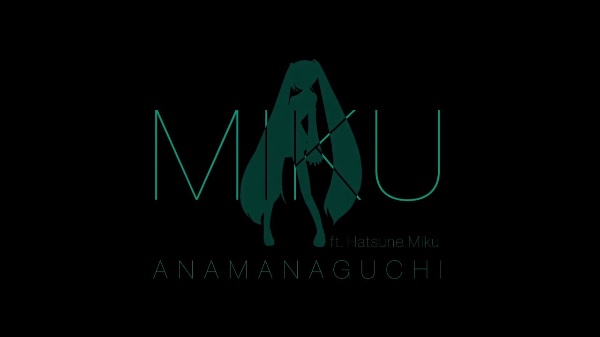 Miku