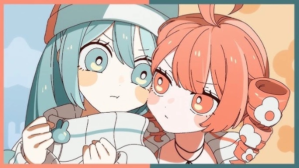 PPPP
