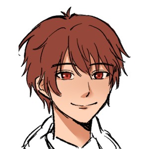 Adrien