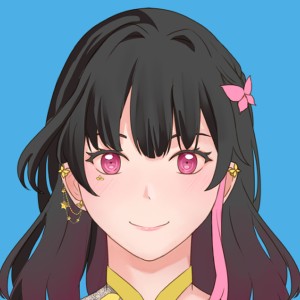 Akari