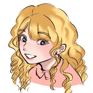 Anna
