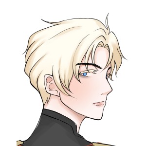 Antonio
