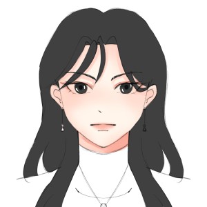 Elizabeth