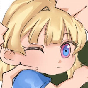 Gaia