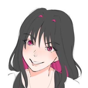 Haruhi