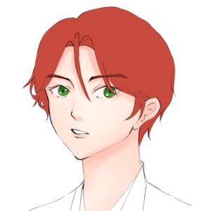 Hiro