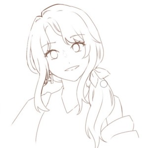 Hiyo