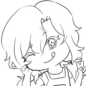 Imel