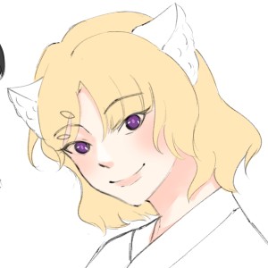 Kayo