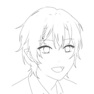 Kouha
