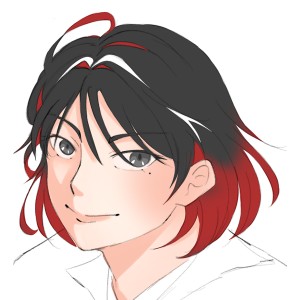 Marinette