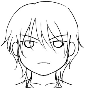 Maxwell
