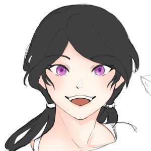 Mayu