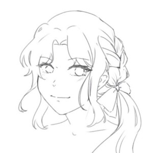 Medea