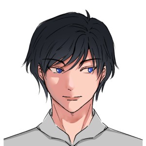Michael