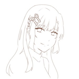 Miko