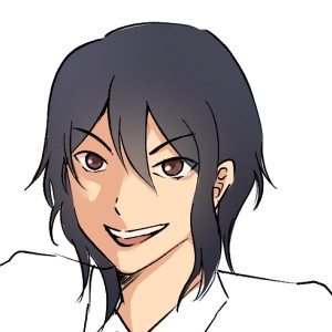 Misaki