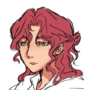 Neoklis