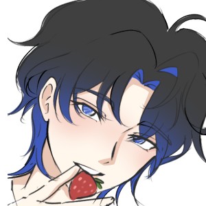 Prince Misha