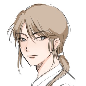 Renshu