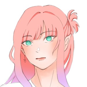 Rika