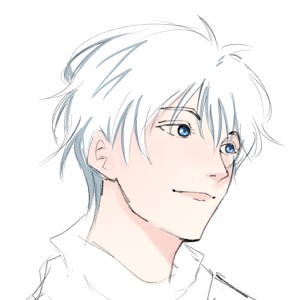 Satoru