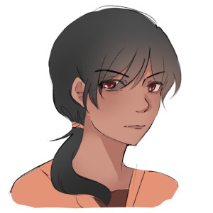 Shinta