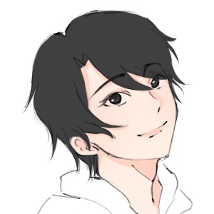 Tadashi