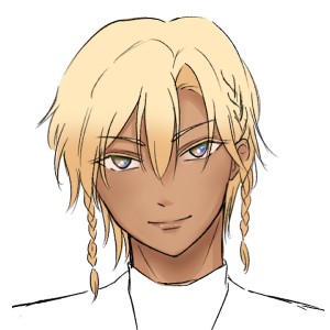 Titus