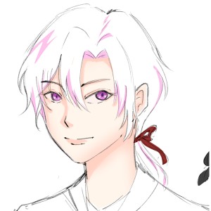 Yullen