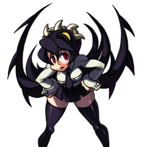 Filia