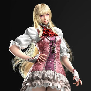 Lili