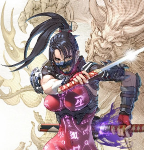 Taki