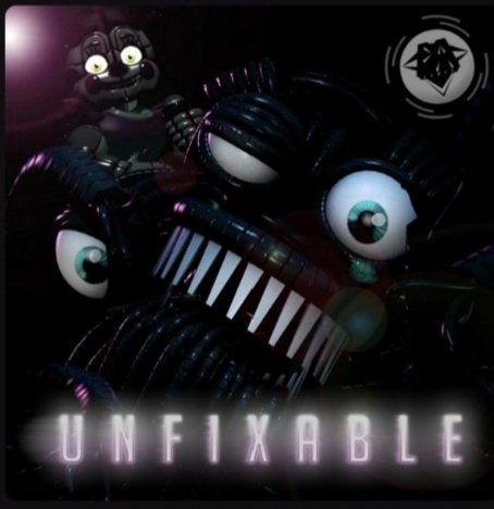 Unfixable