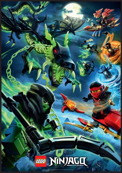 Staffel 5