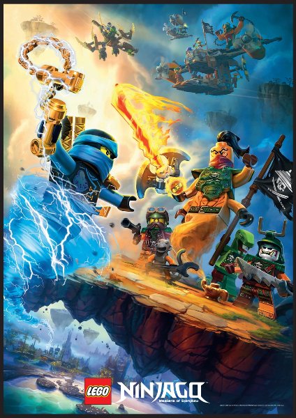 Staffel 6