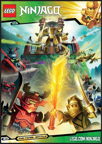 Staffel 2