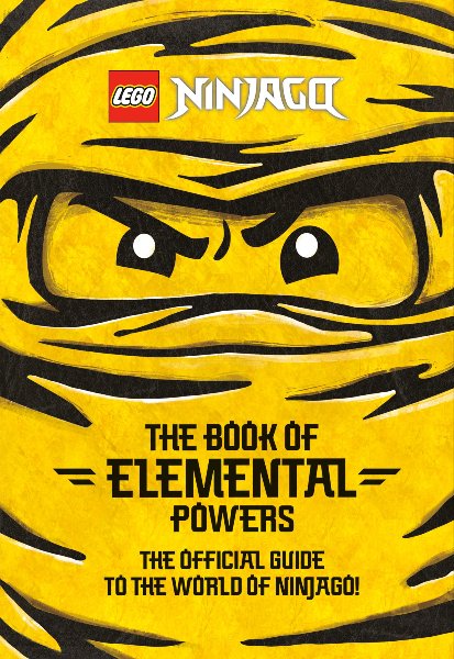 Das Buch der Elemente