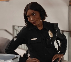 athena grant