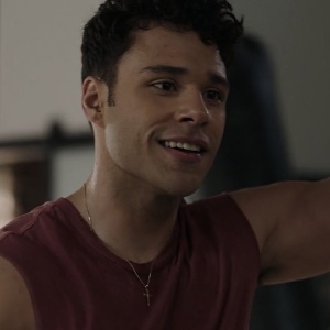carlos reyes