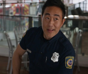 chimney han