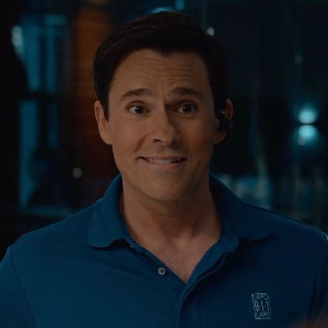josh russo